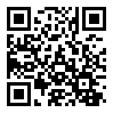 https://www.boguzj.com/article/26867.html