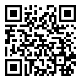 https://www.boguzj.com/article/26868.html