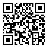 https://www.boguzj.com/article/26869.html