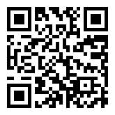 https://www.boguzj.com/article/2687.html