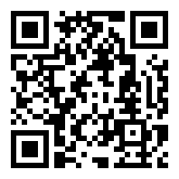 https://www.boguzj.com/article/26871.html