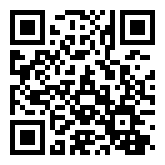 https://www.boguzj.com/article/26872.html