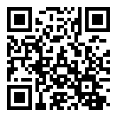 https://www.boguzj.com/article/26873.html