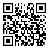 https://www.boguzj.com/article/26874.html