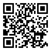 https://www.boguzj.com/article/26877.html
