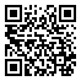 https://www.boguzj.com/article/26878.html