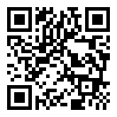 https://www.boguzj.com/article/26880.html