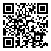 https://www.boguzj.com/article/26881.html