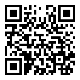 https://www.boguzj.com/article/26882.html