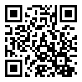 https://www.boguzj.com/article/26883.html