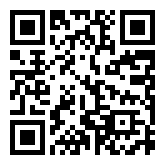 https://www.boguzj.com/article/26884.html