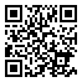 https://www.boguzj.com/article/26885.html