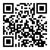 https://www.boguzj.com/article/26886.html