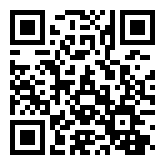 https://www.boguzj.com/article/26887.html