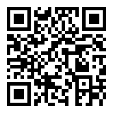 https://www.boguzj.com/article/26888.html