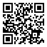 https://www.boguzj.com/article/26889.html