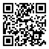 https://www.boguzj.com/article/2689.html