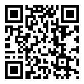 https://www.boguzj.com/article/26891.html