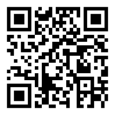 https://www.boguzj.com/article/26893.html