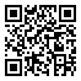 https://www.boguzj.com/article/26894.html