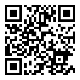 https://www.boguzj.com/article/26895.html