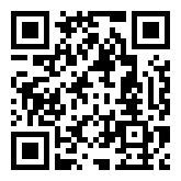 https://www.boguzj.com/article/26896.html