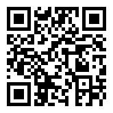 https://www.boguzj.com/article/26897.html