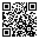 https://www.boguzj.com/article/26898.html