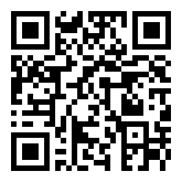 https://www.boguzj.com/article/26899.html