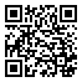 https://www.boguzj.com/article/269.html