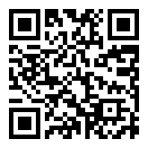 https://www.boguzj.com/article/2690.html