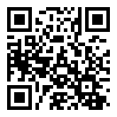 https://www.boguzj.com/article/26900.html