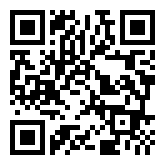 https://www.boguzj.com/article/26901.html
