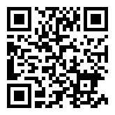 https://www.boguzj.com/article/26902.html