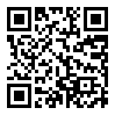 https://www.boguzj.com/article/26903.html