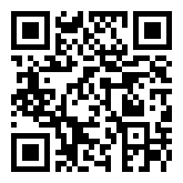 https://www.boguzj.com/article/26905.html