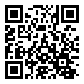 https://www.boguzj.com/article/26907.html