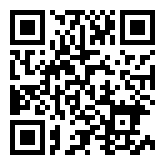 https://www.boguzj.com/article/26908.html