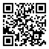 https://www.boguzj.com/article/26910.html