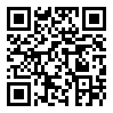 https://www.boguzj.com/article/26911.html