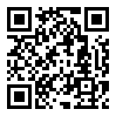 https://www.boguzj.com/article/26912.html