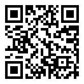 https://www.boguzj.com/article/26913.html