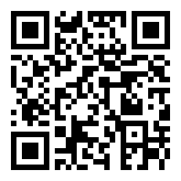 https://www.boguzj.com/article/26915.html