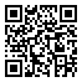 https://www.boguzj.com/article/26916.html