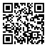 https://www.boguzj.com/article/26918.html
