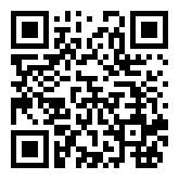 https://www.boguzj.com/article/26919.html
