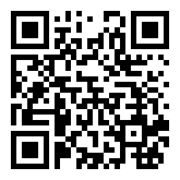 https://www.boguzj.com/article/26920.html