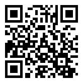 https://www.boguzj.com/article/26921.html