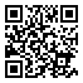 https://www.boguzj.com/article/26922.html