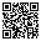 https://www.boguzj.com/article/26923.html